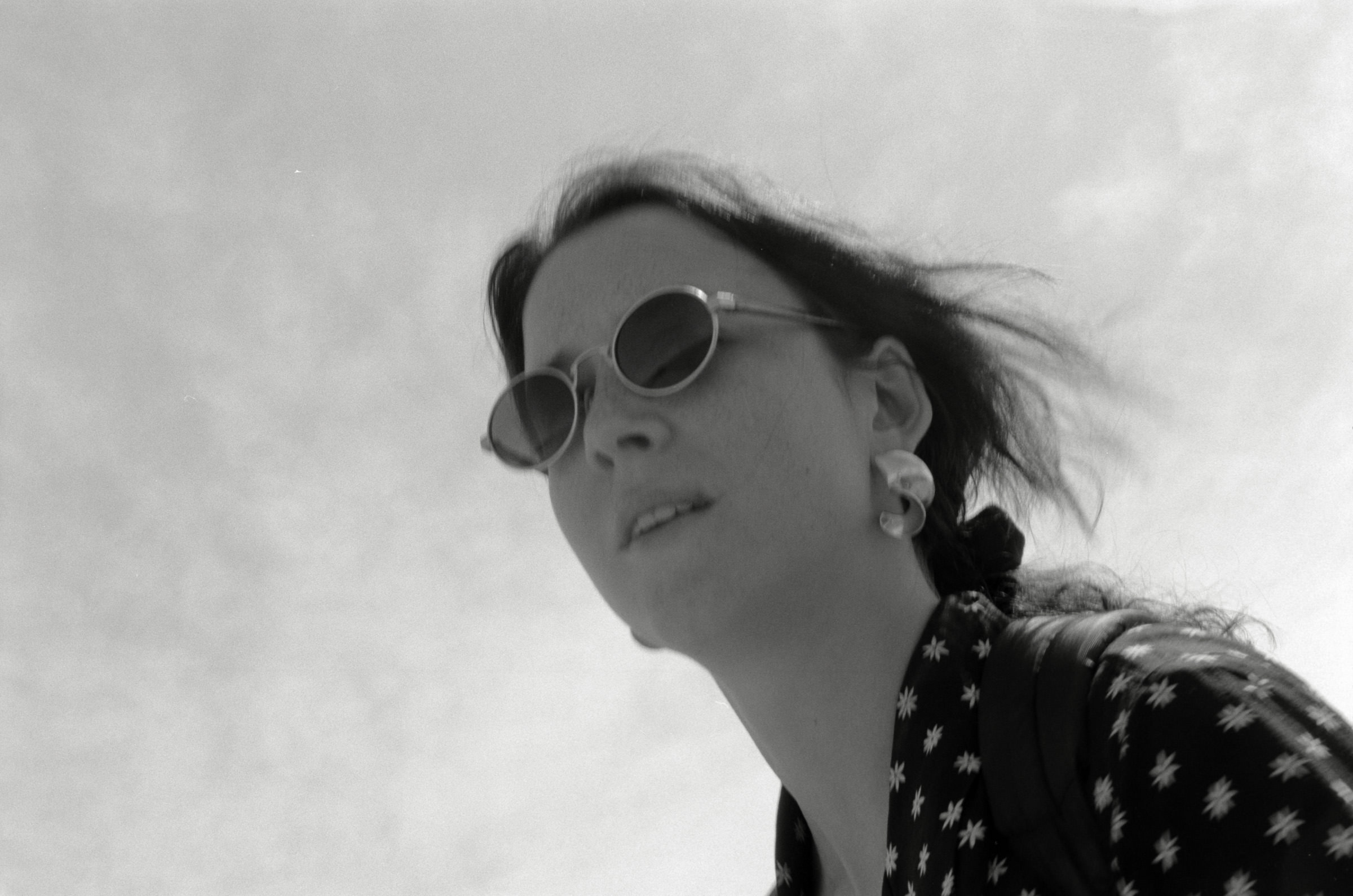 AHP F1995 05 009 sc240826 img11 NLP